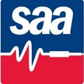 Student Activities Association