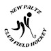 Club Field Hockey Profile Picture