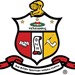 Kappa Alpha Psi Fraternity, Inc. Profile Picture