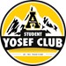 Student Yosef Club Profile Picture
