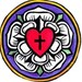 Lutheran Student Fellowship Profile Picture