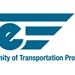 Institute of Transportation Engineers Profile Picture