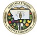 Montana Student Dietetics Association Profile Picture