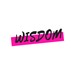WISDOM Profile Picture