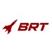 Boomer Rocket Team Profile Picture