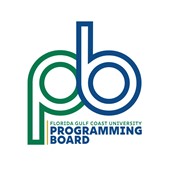 Programming Board