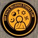 Religious Studies Club Profile Picture