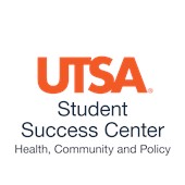 HCaP Student Success Center
