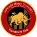 Investment Club Profile Picture