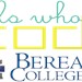 Girls Who Code Berea College Loop/ Association of Machinery Computing(ACM-W) Profile Picture