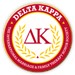 Alpha Theta chapter of Delta Kappa MFT Honor Society Profile Picture
