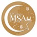 Muslim Student Association Profile Picture