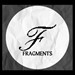 Fragments Publication Profile Picture
