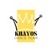 Khayos Dance Team Profile Picture