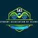 Student Association of Science Profile Picture