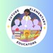 Future Elementary Educators at Hickory Profile Picture