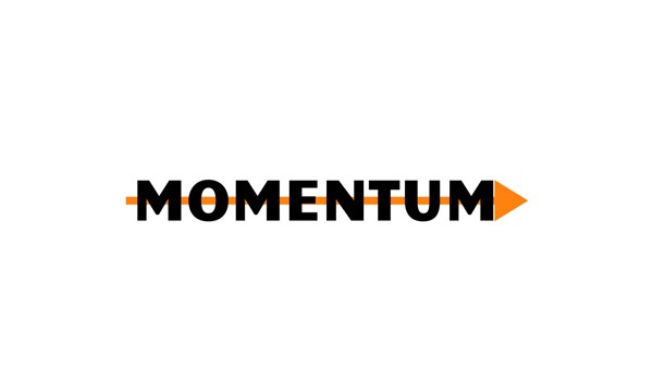 Momentum! - Health & Wellness Track