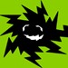 NerdFlare Profile Picture