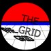 The Grid Art Club Profile Picture