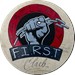 Resiliency Club Profile Picture