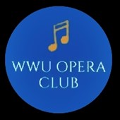 WWU Opera Club