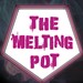 The Melting Pot Profile Picture