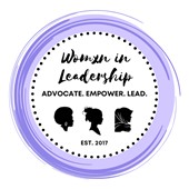 Womxn in Leadership