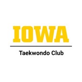 University of Iowa Taekwondo Club