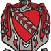 Tau Kappa Epsilon Fraternity Profile Picture