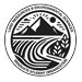 Land Resources and Environmental Science Graduate Student Organization Profile Picture