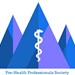 University of Montevallo Pre-Health Professionals Society Profile Picture