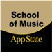 Hayes School of Music Profile Picture