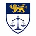 NUS Students' Law Club Profile Picture
