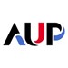 AUP Learning Commons Forum for Research and Practice Profile Picture