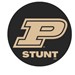 Purdue STUNT Club 