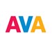 Association of Visual Artist Profile Picture