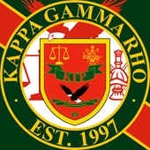 Brotherhood of Kappa Gamma Rho