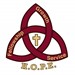 HOPE Club Profile Picture