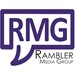 The Rambler Profile Picture