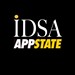 Industrial Designers Society of America Profile Picture