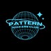 Pattern Makers Club Profile Picture