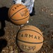 AUP Basketball Profile Picture