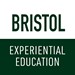 Experiential Education Center Profile Picture