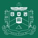 Delta Sigma Phi Profile Picture