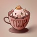 Texas Creative Union Project Profile Picture