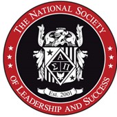 National Society of Leadership and Success at Indiana University Bloomington (NSLS), Sigma Alpha Pi