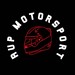 AUP Motorsport and Automobile Club Profile Picture