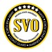 Student Veterans Organization Profile Picture