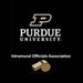 Purdue University Intramural Officials Association
