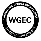 Women And Gender Equity Center